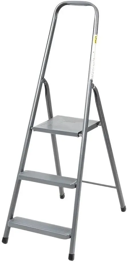 Scara Strend Pro ST-D3