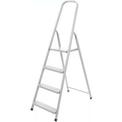 Scara Strend Pro ST-D4 Thumb