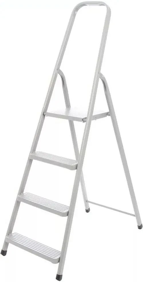 Scara Strend Pro ST-D4