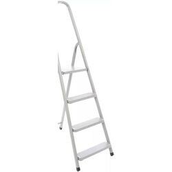 Scara Strend Pro ST-D4 Thumb