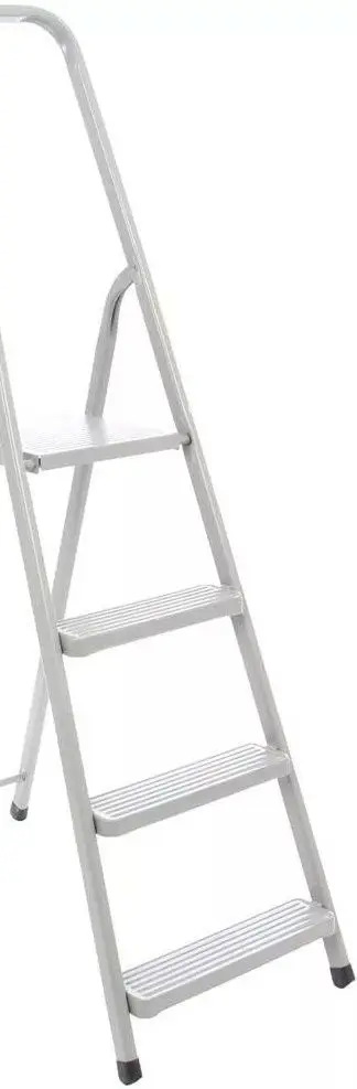 Scara Strend Pro ST-D4