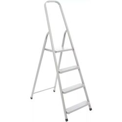 Scara Strend Pro ST-D4