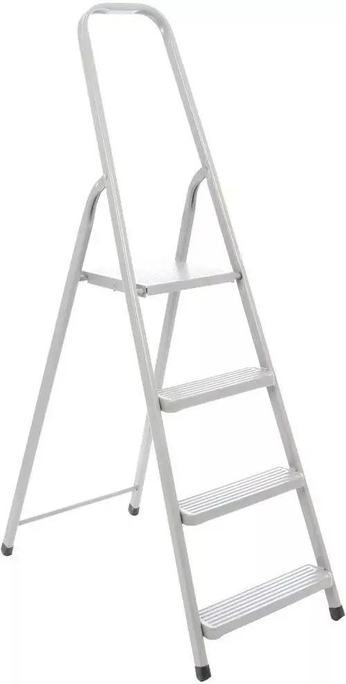 Scara Strend Pro ST-D4