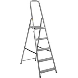 Scara Strend Pro ST-D5 Thumb