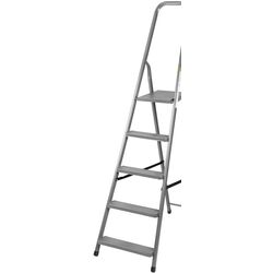 Scara Strend Pro ST-D5 Thumb