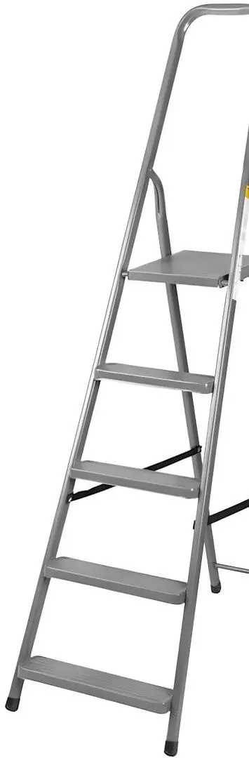 Scara Strend Pro ST-D5