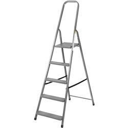 Scara Strend Pro ST-D5