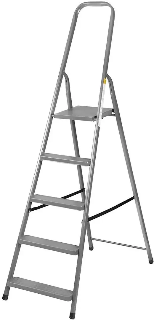 Scara Strend Pro ST-D5