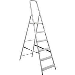 Scara Strend Pro ST-D6 Thumb