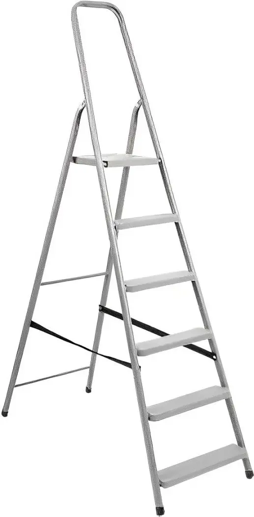 Scara Strend Pro ST-D6