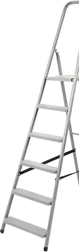 Scara Strend Pro ST-D6