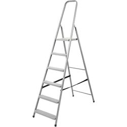 Scara Strend Pro ST-D6