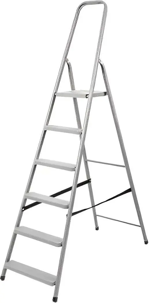 Scara Strend Pro ST-D6