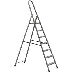 Scara Strend Pro ST-D7 Thumb