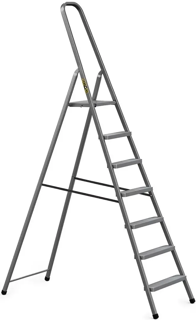 Scara Strend Pro ST-D7