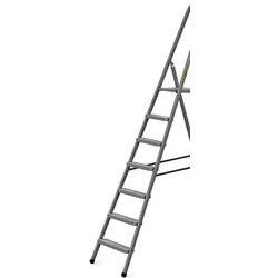 Scara Strend Pro ST-D7 Thumb