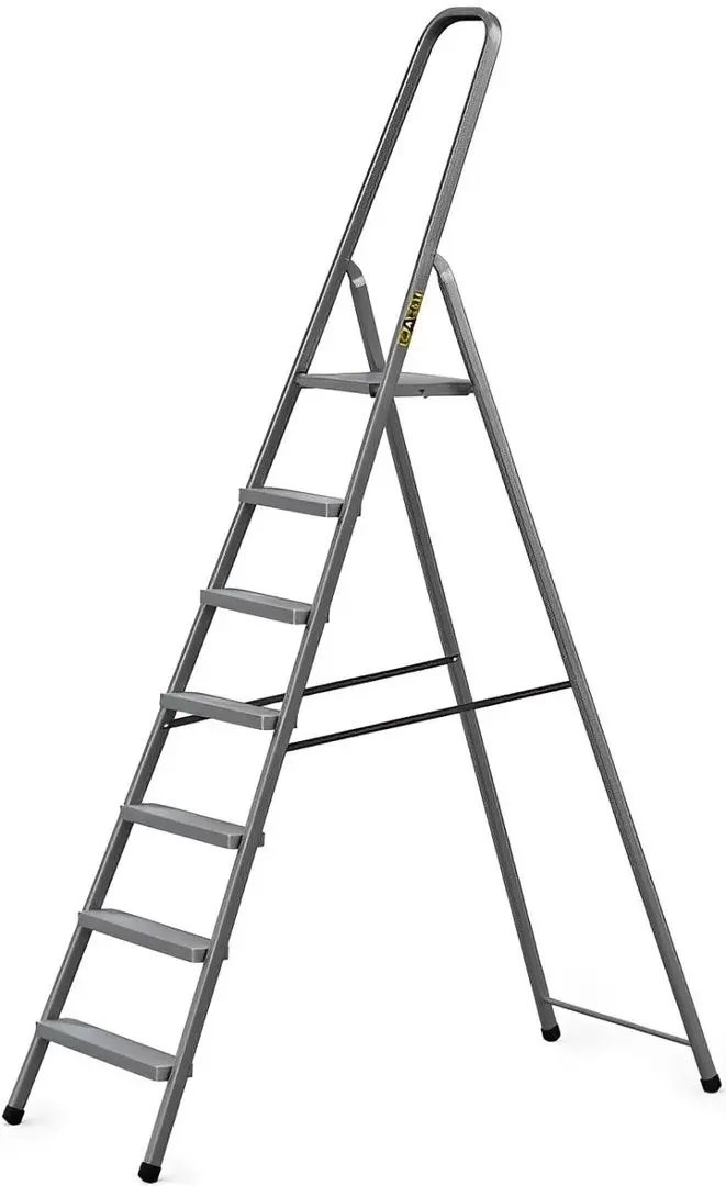 Scara Strend Pro ST-D7