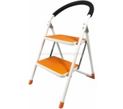 Scara Strend Pro WRH61 (White/Orange)