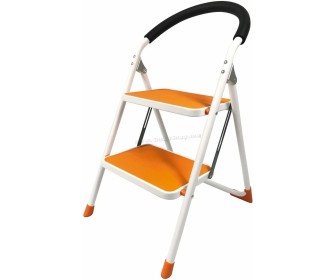 Scara Strend Pro WRH61 (White/Orange)