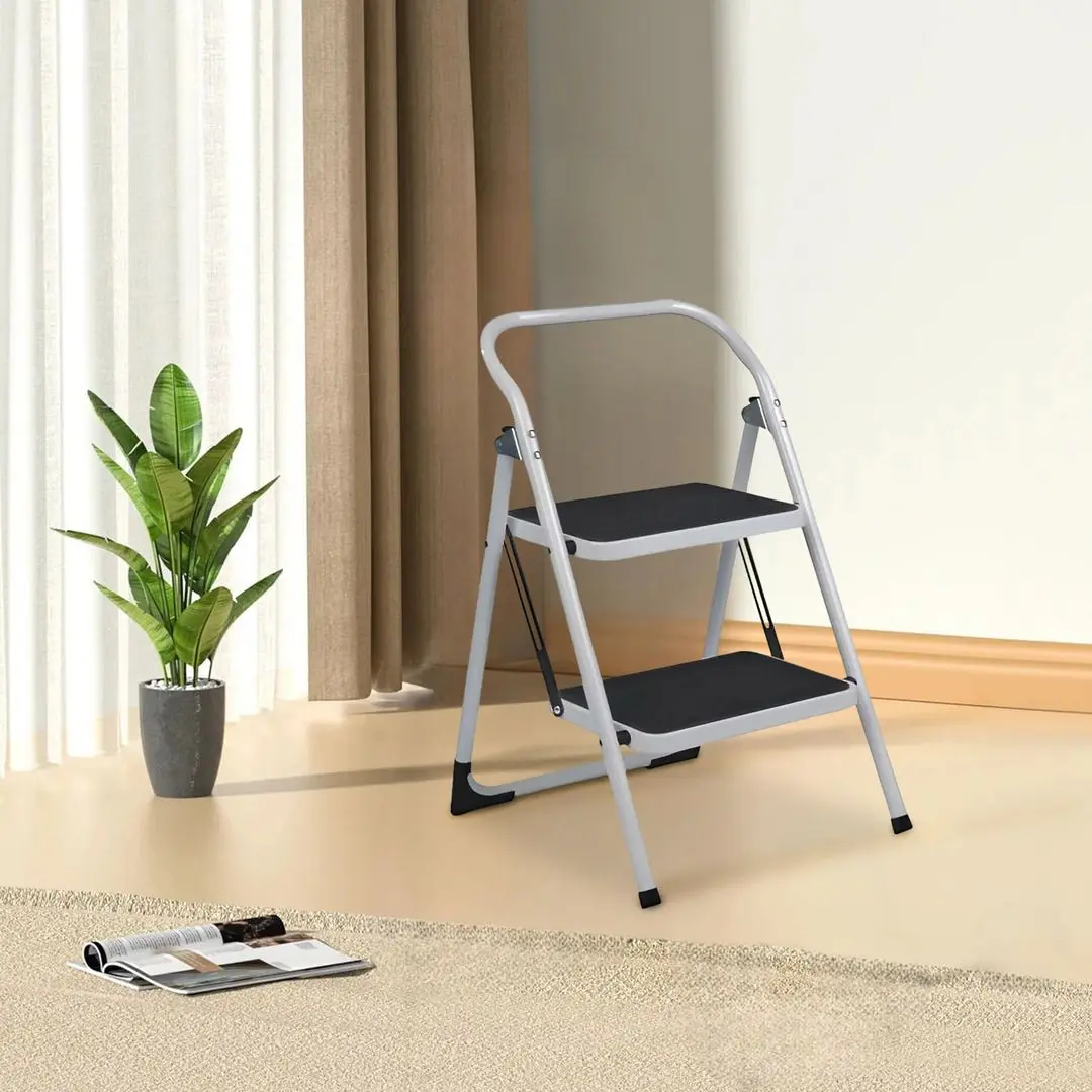 Scara Strend Pro WRH63-2 (Grey/Black)