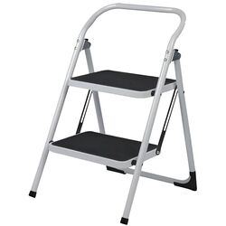 Scara Strend Pro WRH63-2 (Grey/Black)