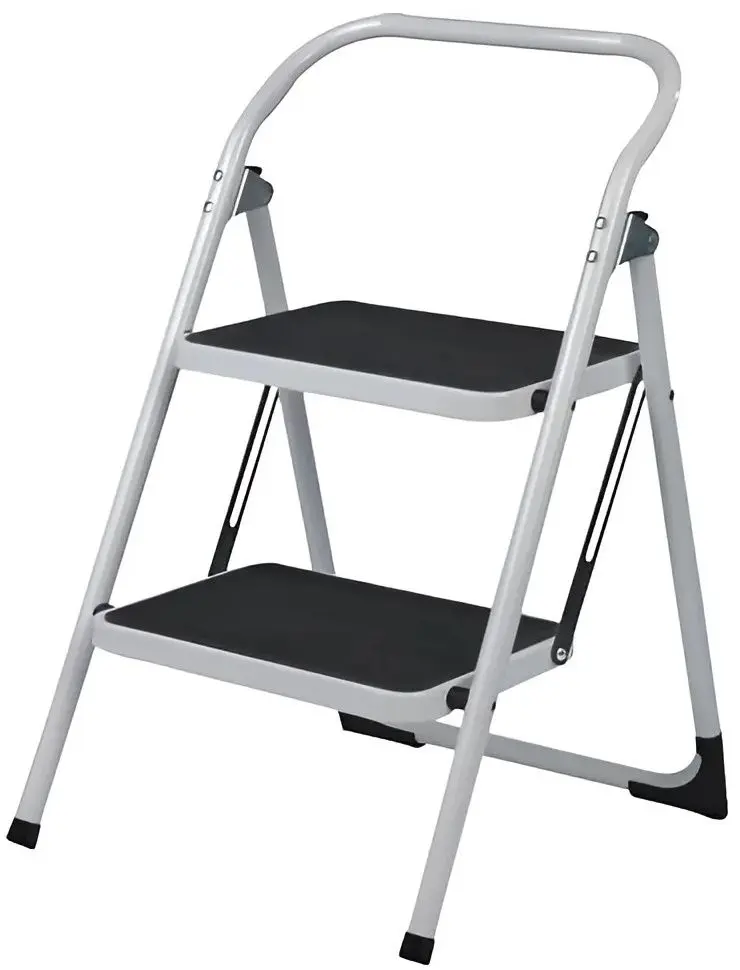 Scara Strend Pro WRH63-2 (Grey/Black)