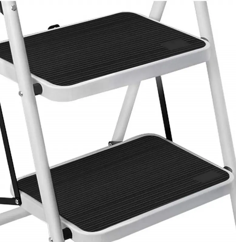 Scara Strend Pro WRH63-3 (Silver/Black)