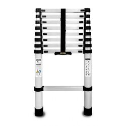 Scara telescopica Strend Pro 2510147 Thumb