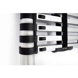 Scara telescopica Strend Pro 2510147 Thumb