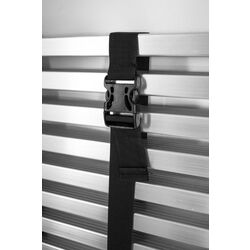 Scara telescopica Strend Pro 2510147 Thumb