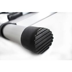 Scara telescopica Strend Pro 2510147 Thumb