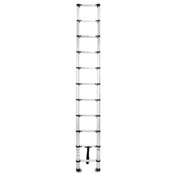 Scara telescopica Strend Pro 2510148