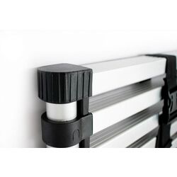 Scara telescopica Strend Pro 2510148 Thumb