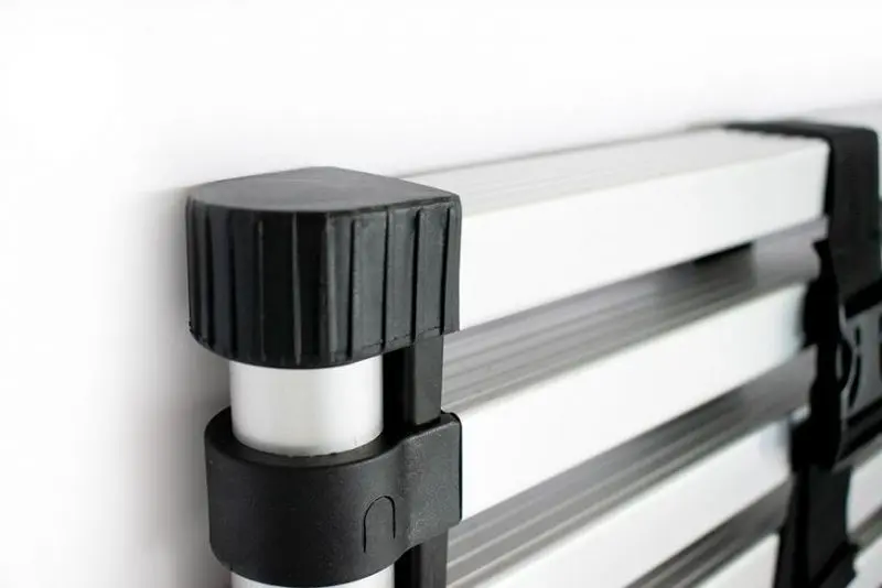 Scara telescopica Strend Pro 2510148