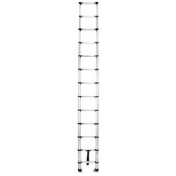 Scara telescopica Strend Pro 2510149