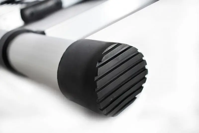 Телескопическая лестница Strend Pro 2510149