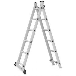 Scara aluminiu Strend Pro 251196 Thumb