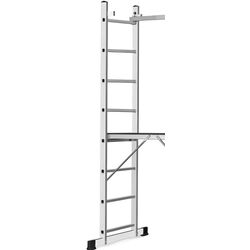 Scara aluminiu Strend Pro 251410 Thumb