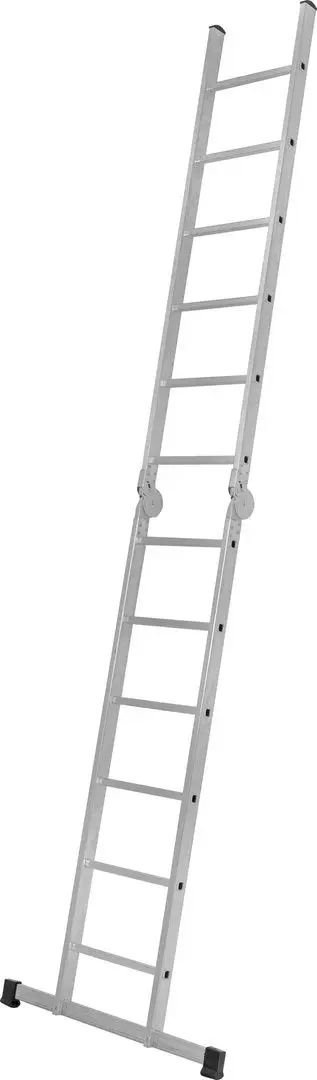 Универсальная стремянка Strend Pro 251425 - 4