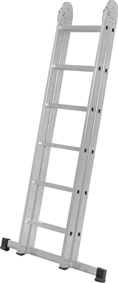 Универсальная стремянка Strend Pro 251425 - 5