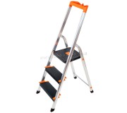 Scara Tatkraft Master 10109 (Black/Orange)