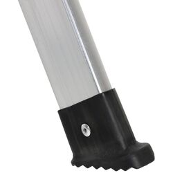 Scara Technoworker 2x5 DLH505 Thumb