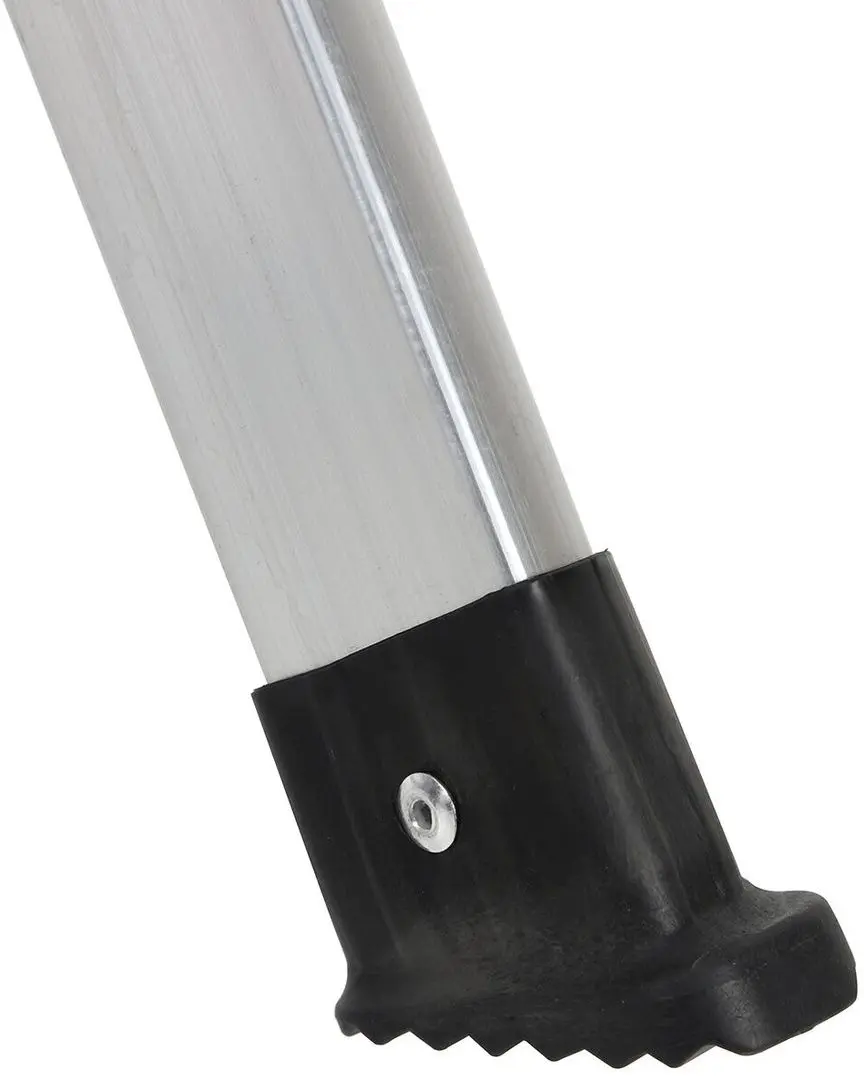 Scara Technoworker 2x5 DLH505 - 3