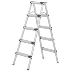 Scara Technoworker 2x5 DLH505 Thumb