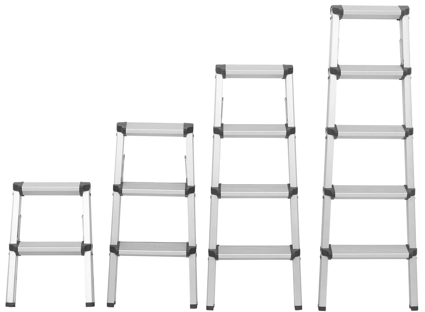 Scara Technoworker 2x5 DLH505 - 4