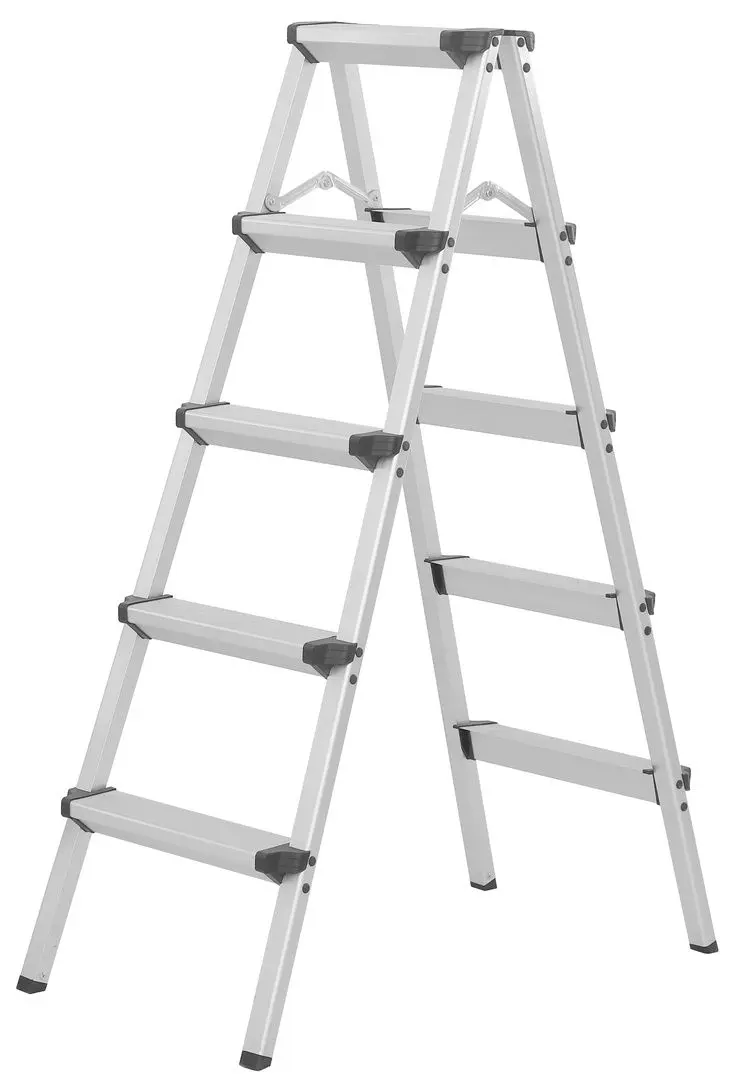 Scara Technoworker 2x5 DLH505