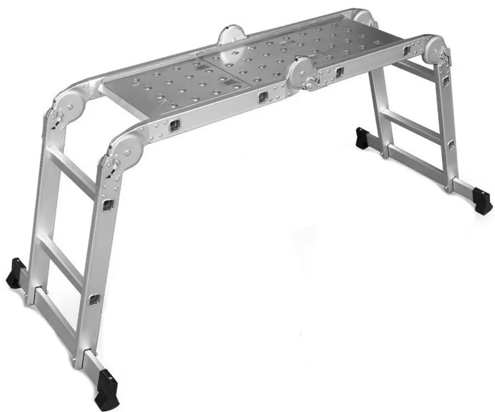 Scara multifuncionala Technoworker 4x5 DLM205