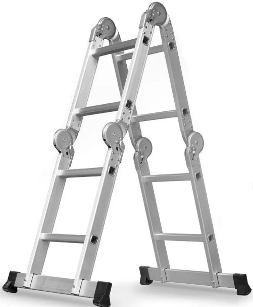 Scara multifuncionala Technoworker 4x6 DLM206