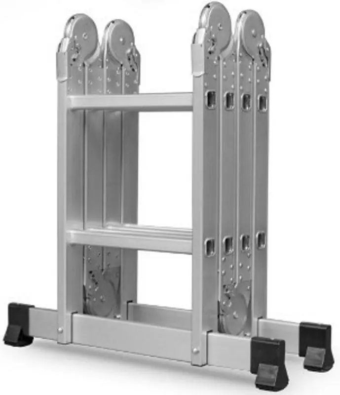 Scara multifuncionala Technoworker 4x6 DLM206