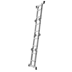 Scara multifunctionala Technoworker DLM203 Thumb